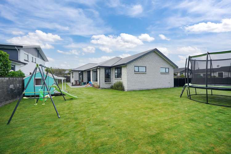 36 Kildare Court Waikiwi_35