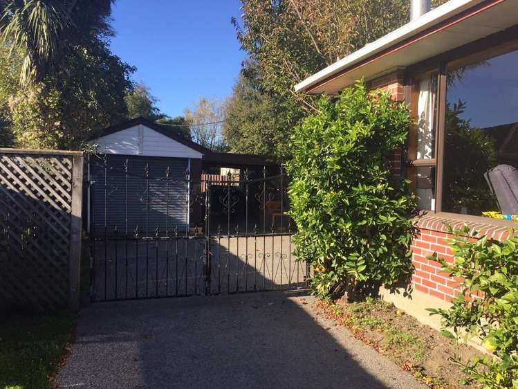 228 Condell Avenue Papanui_10