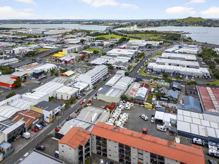 4 Newsome Street Onehunga_3