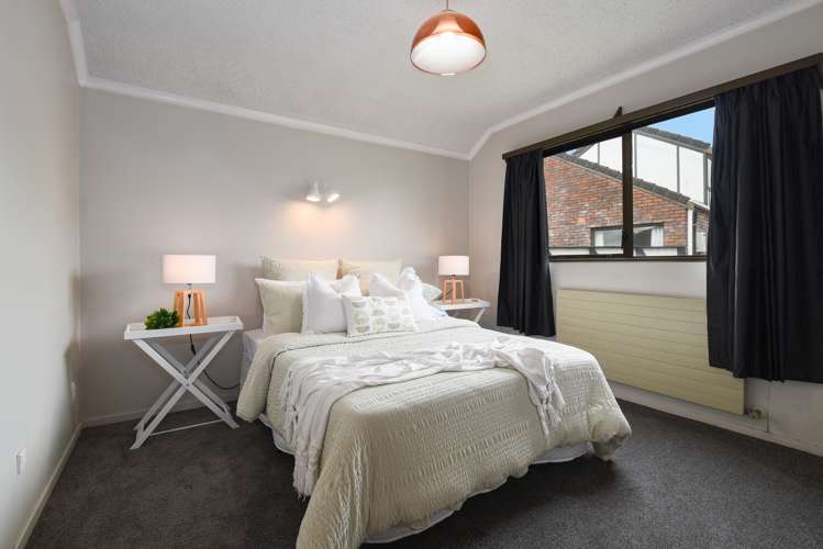 359b Old Taupo Road Springfield_7