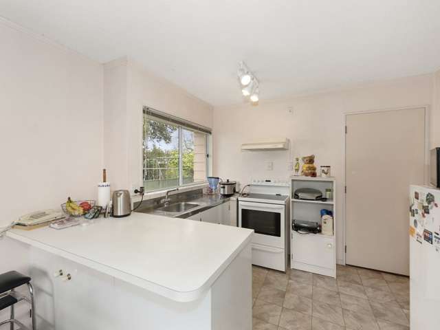 55b Pine Avenue Melville_1