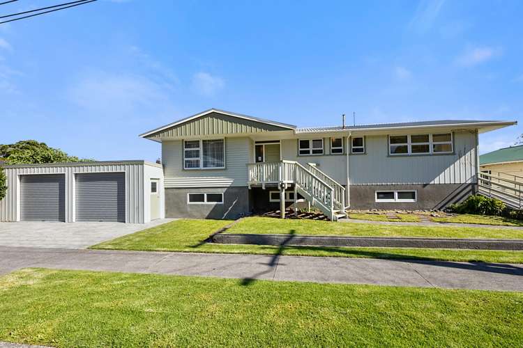 86 Fulford Street New Plymouth_1