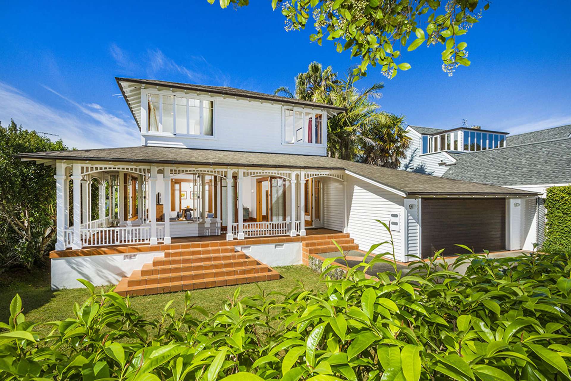 5 Oneills Avenue Takapuna_0