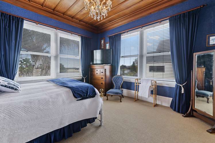 1 Meade Street Whakarewarewa_16