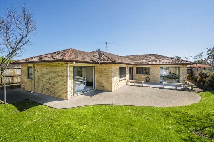 146 Guys Road East Tamaki_17