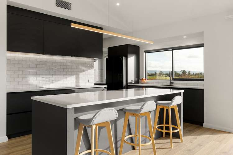 1/48 Livingstone Road Ngahinapouri_5