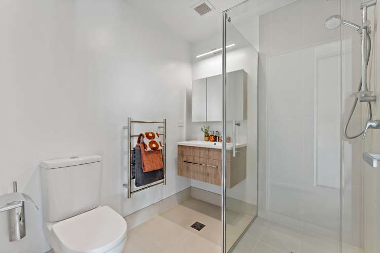 22 Tahuhu Road Mount Wellington_19