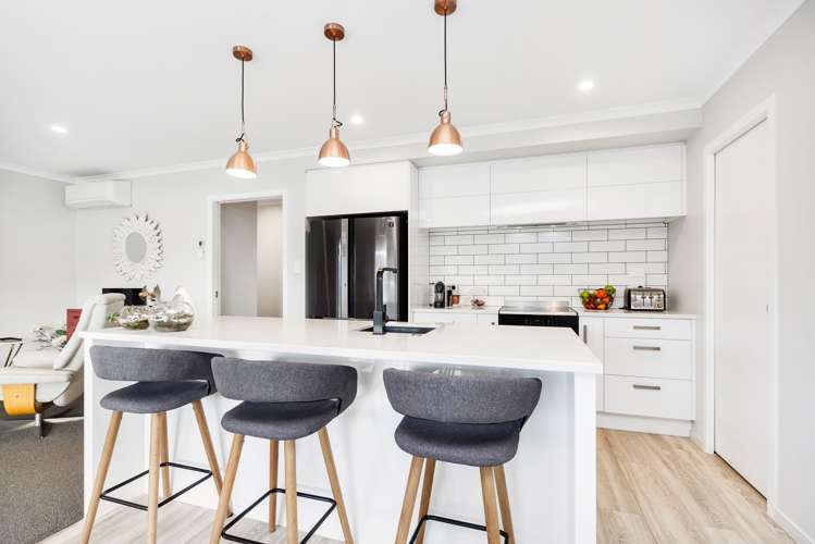 4 Tanner Place Kamo_1