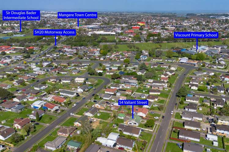 54 Valiant Street Mangere_22