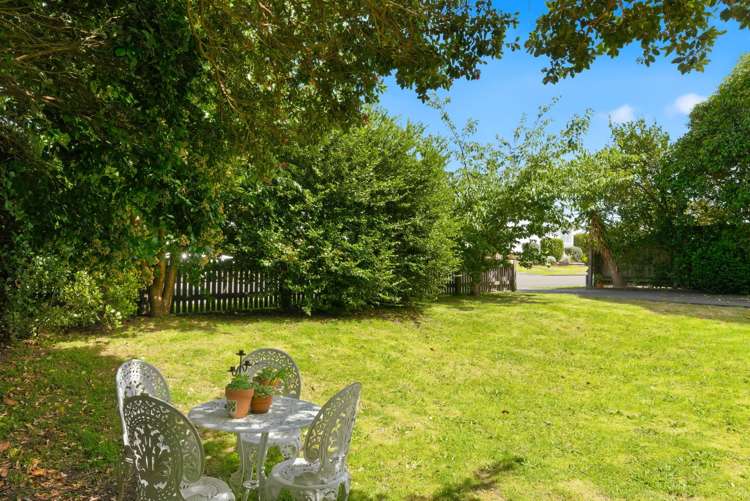 5 Dennis Taylor Court Paraparaumu_34