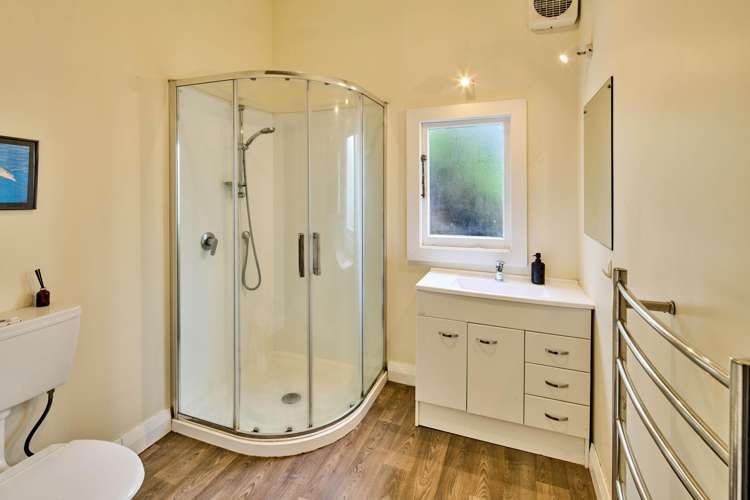 123 Glenmore Street Kelburn_11