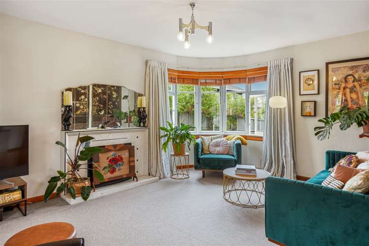 20 Jervois Street New Brighton_4