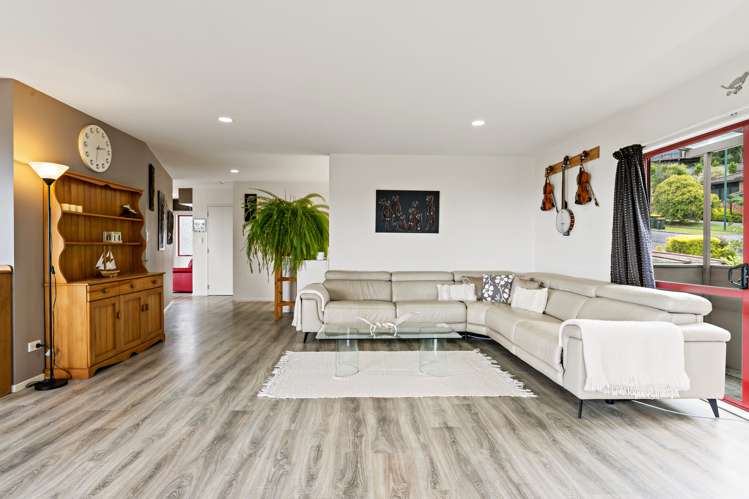 70 Kate Sheppard Avenue Torbay_10