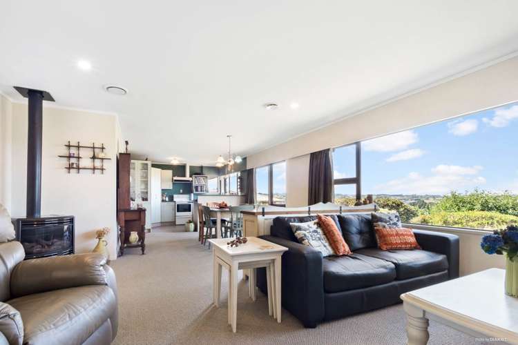 138 Valley Road Pukekohe_7