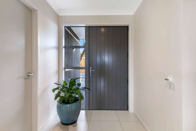 121e Mangati Road Bell Block_4