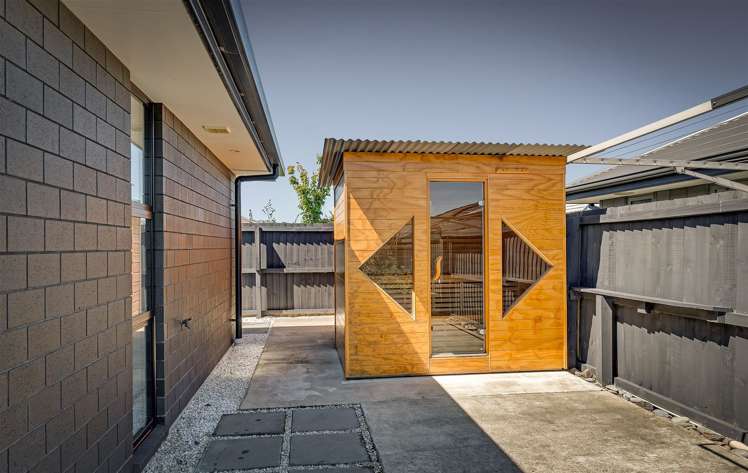 309 Halswell Junction Road Halswell_25