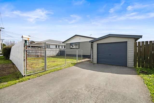 2/3 Pembrook Street Papakura_4
