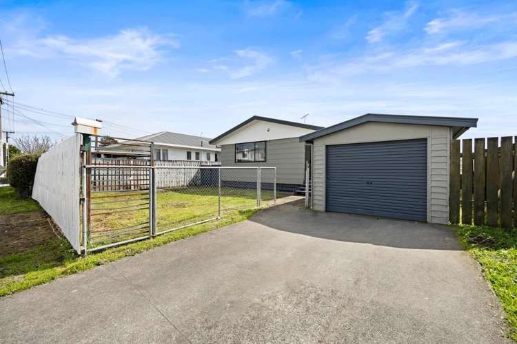 2/3 Pembrook Street Papakura_4