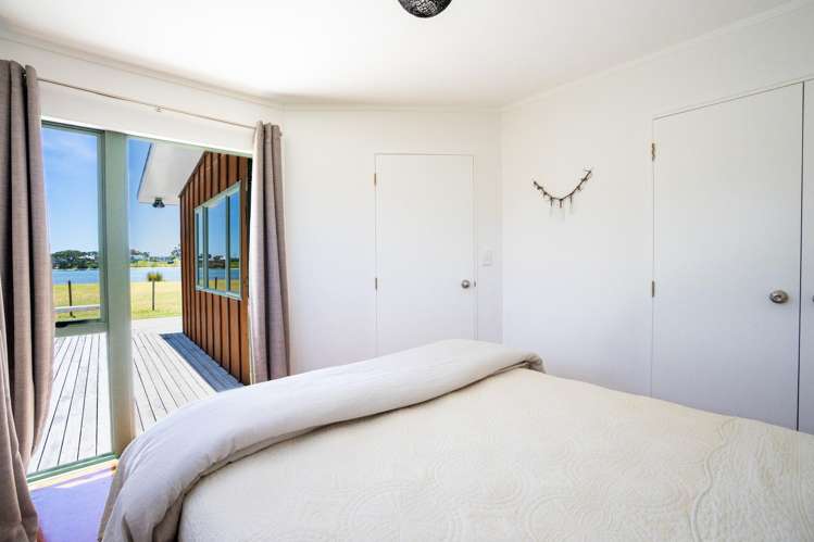 890 Pataua South Road Pataua South_30