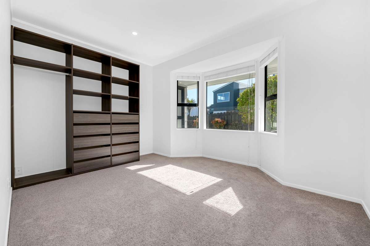3/14 Sandgate Avenue_1