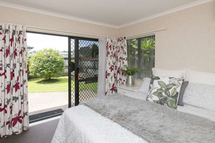 9 Coulston Place Riverdale_13