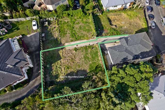 11C Kaihu Street Northcote_1