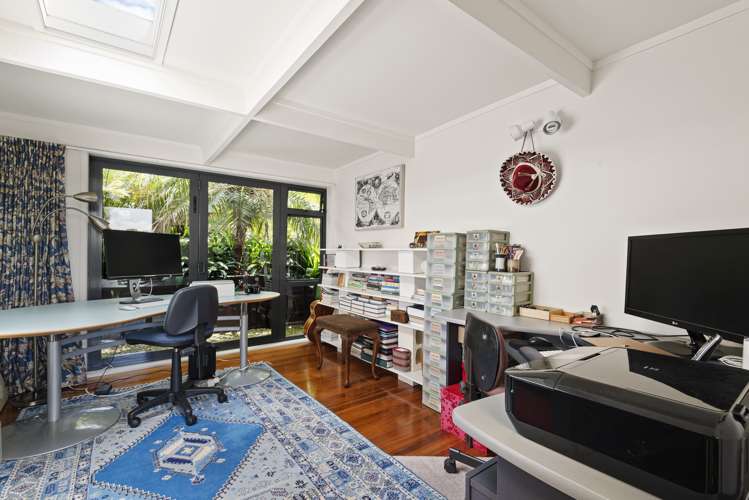 2/13 Havenwood Place Birkenhead_13