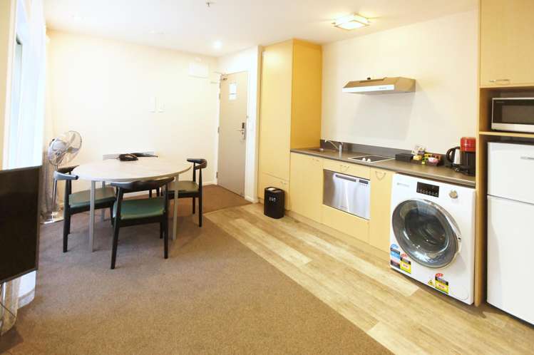 10B/113 Worcester Street Christchurch_3