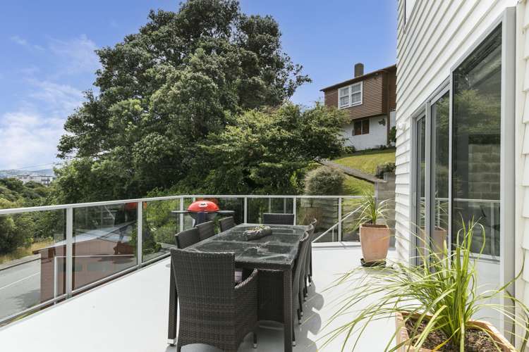 21 Sidlaw Street Strathmore Park_11