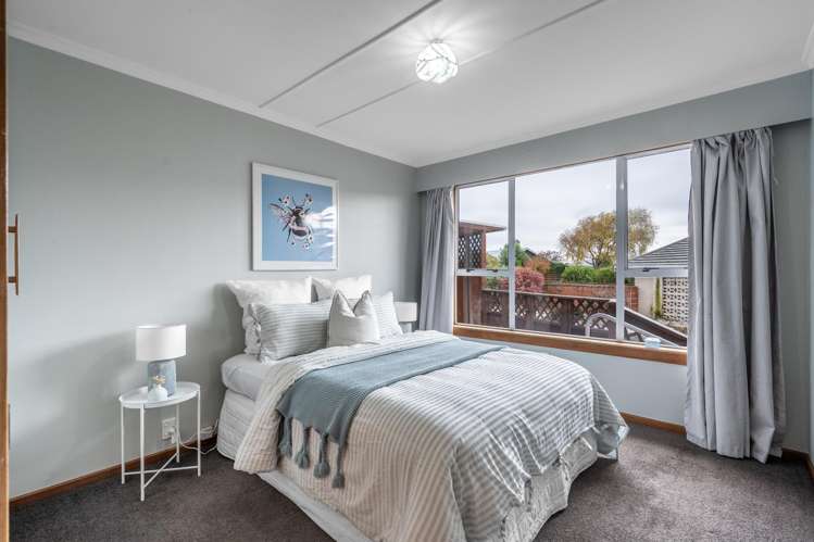 69 Norwood Street Newfield_13