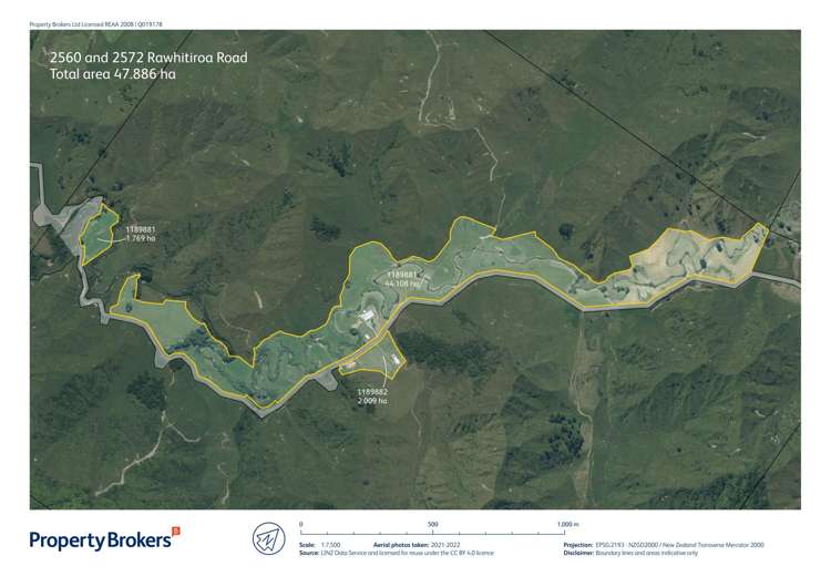 2560 Rawhitiroa Road Eltham_5