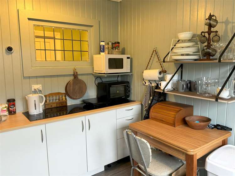 33 Macdougall Avenue Dunollie_10