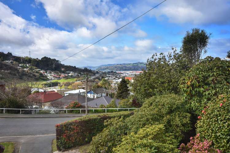 443 South Road Calton Hill_19