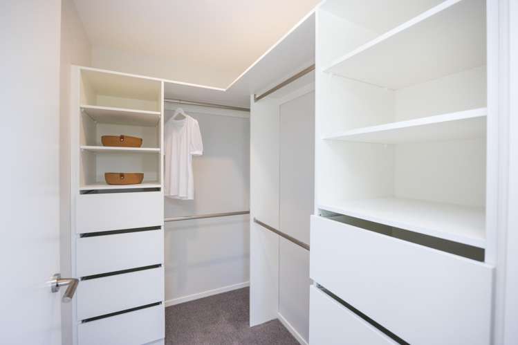 121 Kingsdale Park Drive Aokautere_19