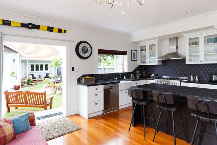 68 Roy Street Palmerston North Central_3