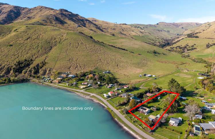 152 Pa Road Port Levy_29
