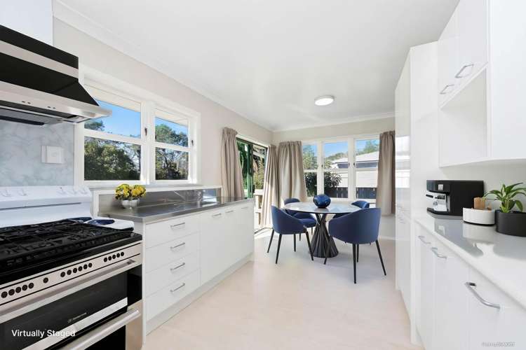 29 Wilsher Crescent Henderson_7