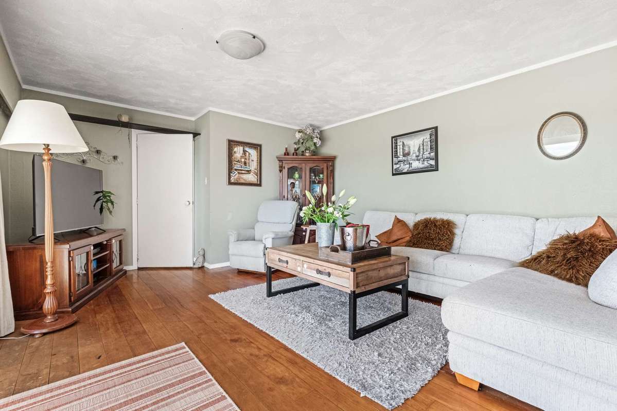 225 Turkey Flat Road_1