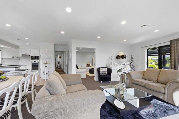 10A Long Place Frankleigh Park_6