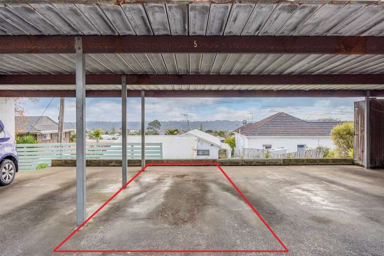 5/98 Birkdale Road Birkdale_9