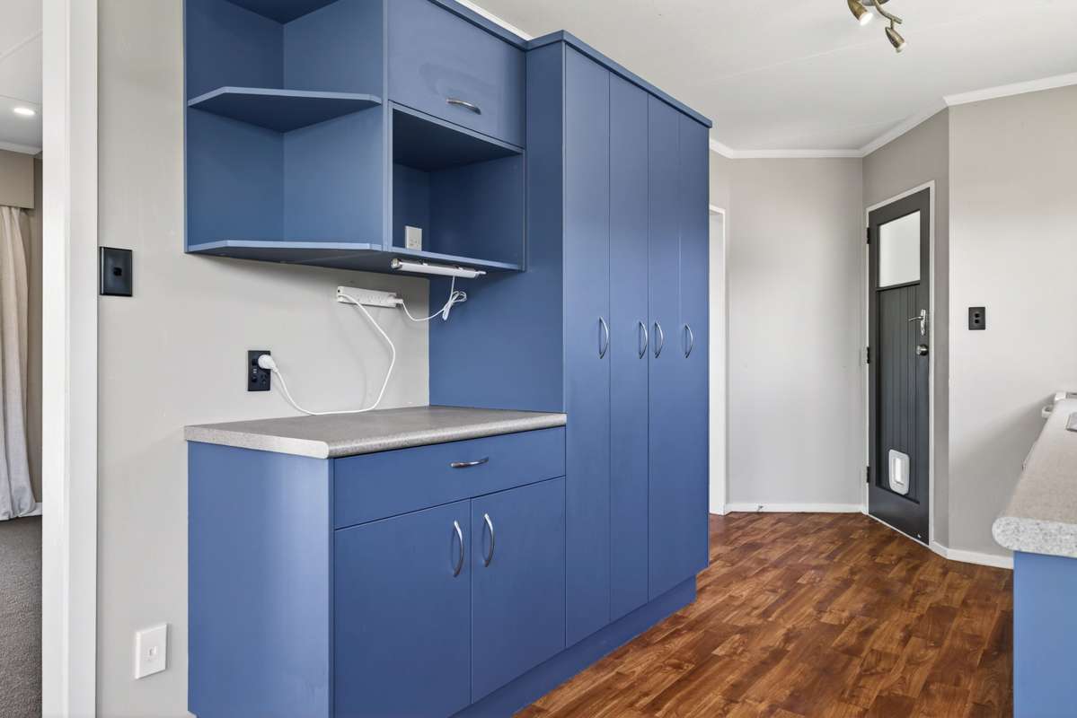 33 Leicester Street_1