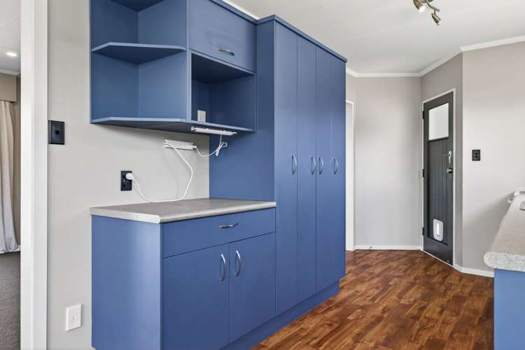 33 Leicester Street Terrace End_5