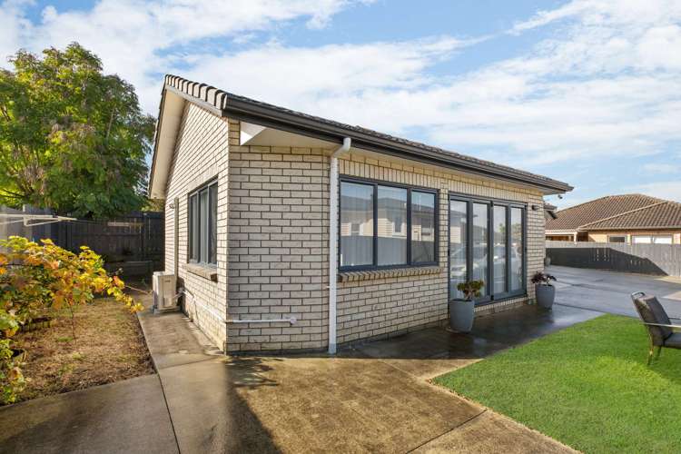 141a Maich Road Manurewa_15