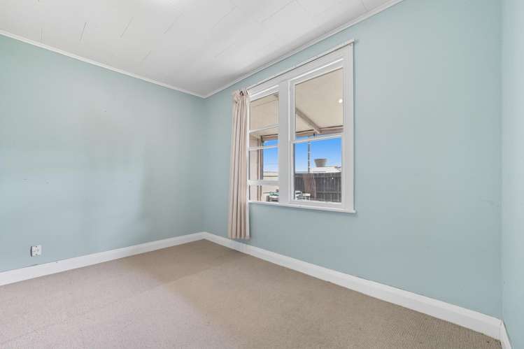 78 Ashley Street Rangiora_18