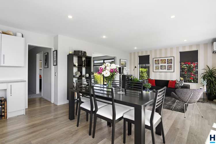 23 Eginton Street Motueka_13