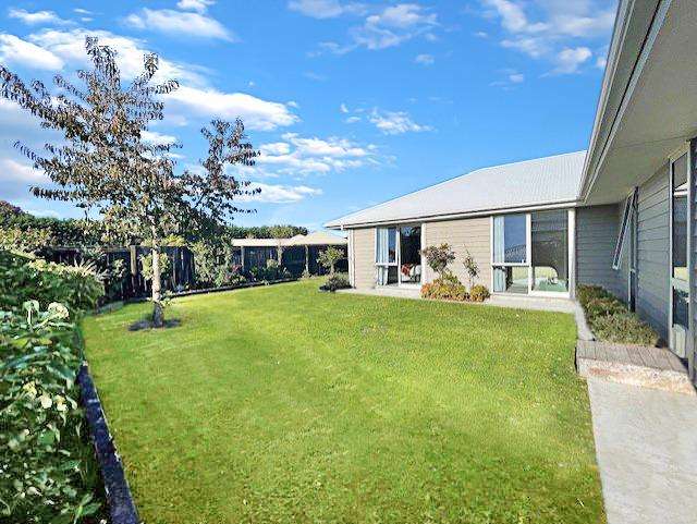 16 Huffington Place 10643_1