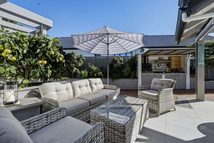 15 Odlin Lane Red Beach_20