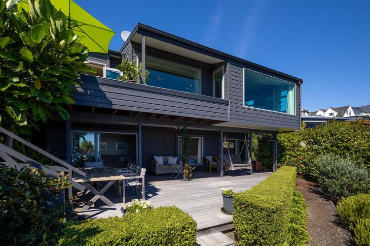 26a Britannia Heights Stepneyville_28