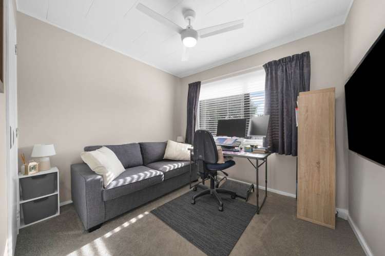 11a Kowhai Avenue Mangere Bridge_15