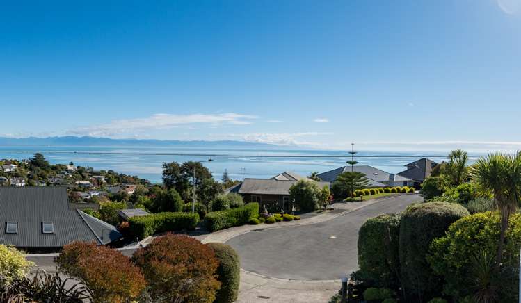 41 Ledbury Road Atawhai_0